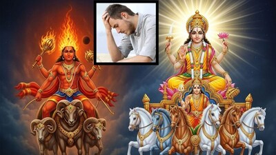 Astrology Warning: 3 Zodiac Signs Must Be Careful After March 15, 2026!