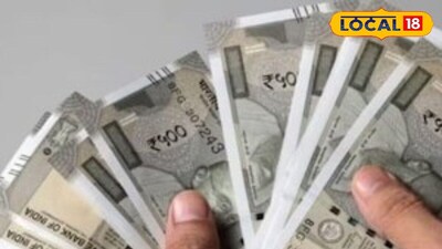 Friday Puja Tips: Avoid These Mistakes to Prevent Your Purse From Emptying