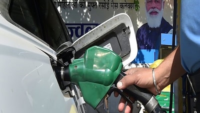 Nepal Fuel Prices Soar: Petrol, Diesel Hiked for Second Time This Month