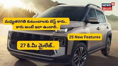 Hyundai Exter, Hyundai Exter price India, new Hyundai Exter SUV, mid-size SUV India, affordable SUV India, Hyundai Exter mileage