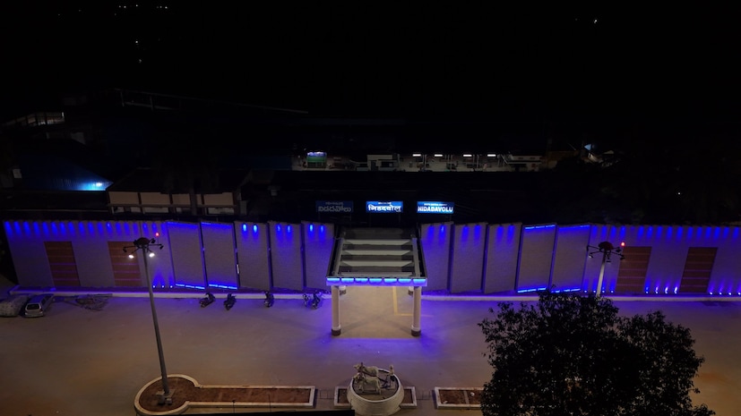 Amrit Bharat Station Scheme, Andhra Pradesh railway stations, Telangana railway upgrades, modern railway facilities India, Nidadavolu Junction redevelopment, Ramagundam station modernization, అమృత్ భారత్ స్టేషన్ స్కీమ్, ఆంధ్రప్రదేశ్ రైల్వే స్టేషన్లు, తెలంగాణ రైల్వే అభివృద్ధి, భారత్ ఆధునిక రైల్వే సదుపాయాలు, నిడదవోలు జంక్షన్ పునర్నిర్మాణం, రామగుండం స్టేషన్ ఆధునికీకరణ, ఇండియన్ రైల్వేస్ Amrit Bharat Station Scheme, Andhra Pradesh railway stations, Telangana railway upgrades, modern railway facilities India, Nidadavolu Junction redevelopment, Ramagundam station modernization, అమృత్ భారత్ స్టేషన్ స్కీమ్, ఆంధ్రప్రదేశ్ రైల్వే స్టేషన్లు, తెలంగాణ రైల్వే అభివృద్ధి, భారత్ ఆధునిక రైల్వే సదుపాయాలు, నిడదవోలు జంక్షన్ పునర్నిర్మాణం, రామగుండం స్టేషన్ ఆధునికీకరణ, ఇండియన్ రైల్వేస్