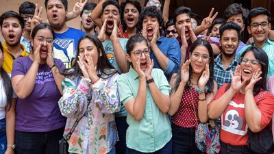 AP POLYCET 2026: పాలిసెట్ దరఖాస్తులు ప్రారంభం.. ఈ లింక్‌పై క్లిక్ చేసి అప్లై చేసుకోండి!