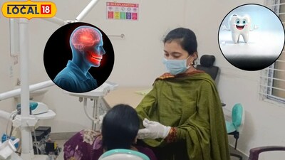 National Dental Doctors Day