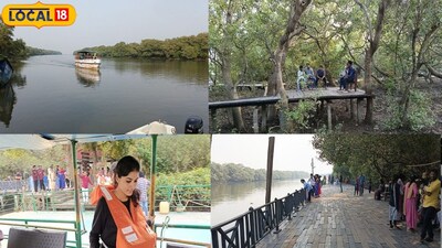 Best Summer Tourist Places