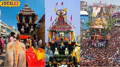 kadiri akshmi narasimha swamy