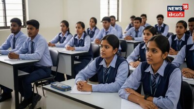 State Launches CM Breakfast Scheme: Millions of Students to Benefit from Nutritious Meals