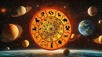 March 31 Horoscope: Sudden Financial Gains for These Zodiac Signs!