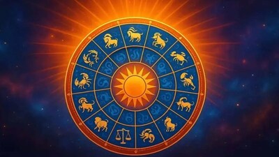 1 एप्रिल राशीभविष्य: नवीन महिन्याच्या सुरुवातीला काही राशींसाठी राजयोग!