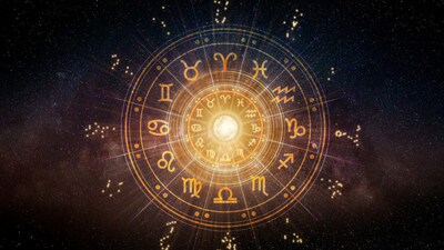 March 30 Horoscope: 4 Zodiac Signs to Experience Undeniable Success Today!