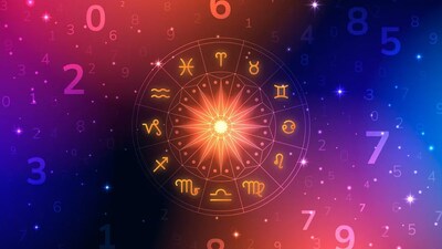 April 6 Horoscope: Extraordinary Luck & Sudden Gains for These Zodiac Signs!
