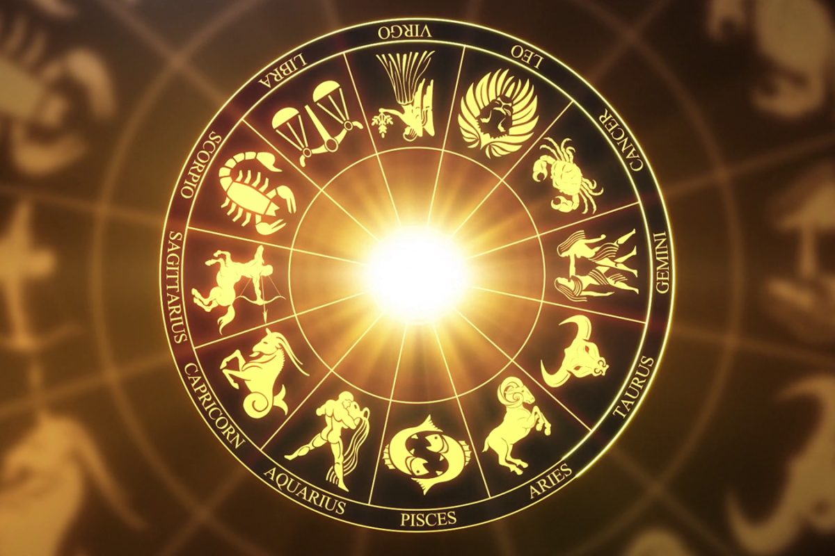 Horoscope: మే 19 రాశి ఫలాలు.. ఈ రాశుల వారికి ఆకస్మిక ధన లాభం, పదోన్నతులు!