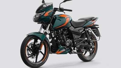 Bajaj Auto Soars: 27% Sales Growth in Feb 2026, New Pulsar Model Coming Soon!