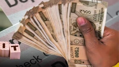 Bank FD: రూ.2,00,000 డిపాజిట్ చేయండి.. రూ.82,956 వడ్డీ పొందండి! బ్యాంక్ బంగారం లాంటి స్కీమ్! 