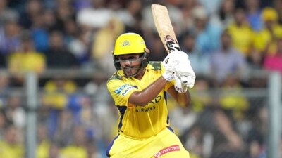 csk