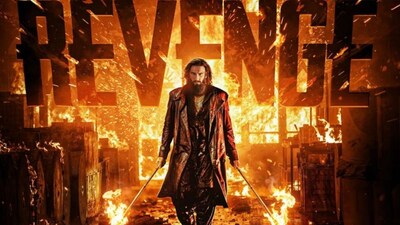 Dhurandhar 2 Shatters Records: ₹330 Crore in 2 Days, Eyes Pushpa 2's Top Spot!