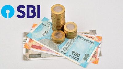 SBI Scheme: రిస్క్ లేకుండా రిటర్న్స్... ట్యాక్స్ బెనిఫిట్ కూడా... ఎస్‌బీఐలో ఈ స్కీమ్ గురించి మీకు తెలుసా? (ప్రతీకాత్మక చిత్రం)