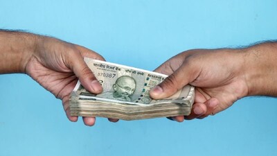 Monthly Income Schemes: ఈ 5 ప్రభుత్వ పథకాలతో ప్రతి నెలా ఆదాయం (ప్రతీకాత్మక చిత్రం)