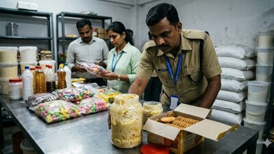 ప్రతీకాత్మక చిత్రం