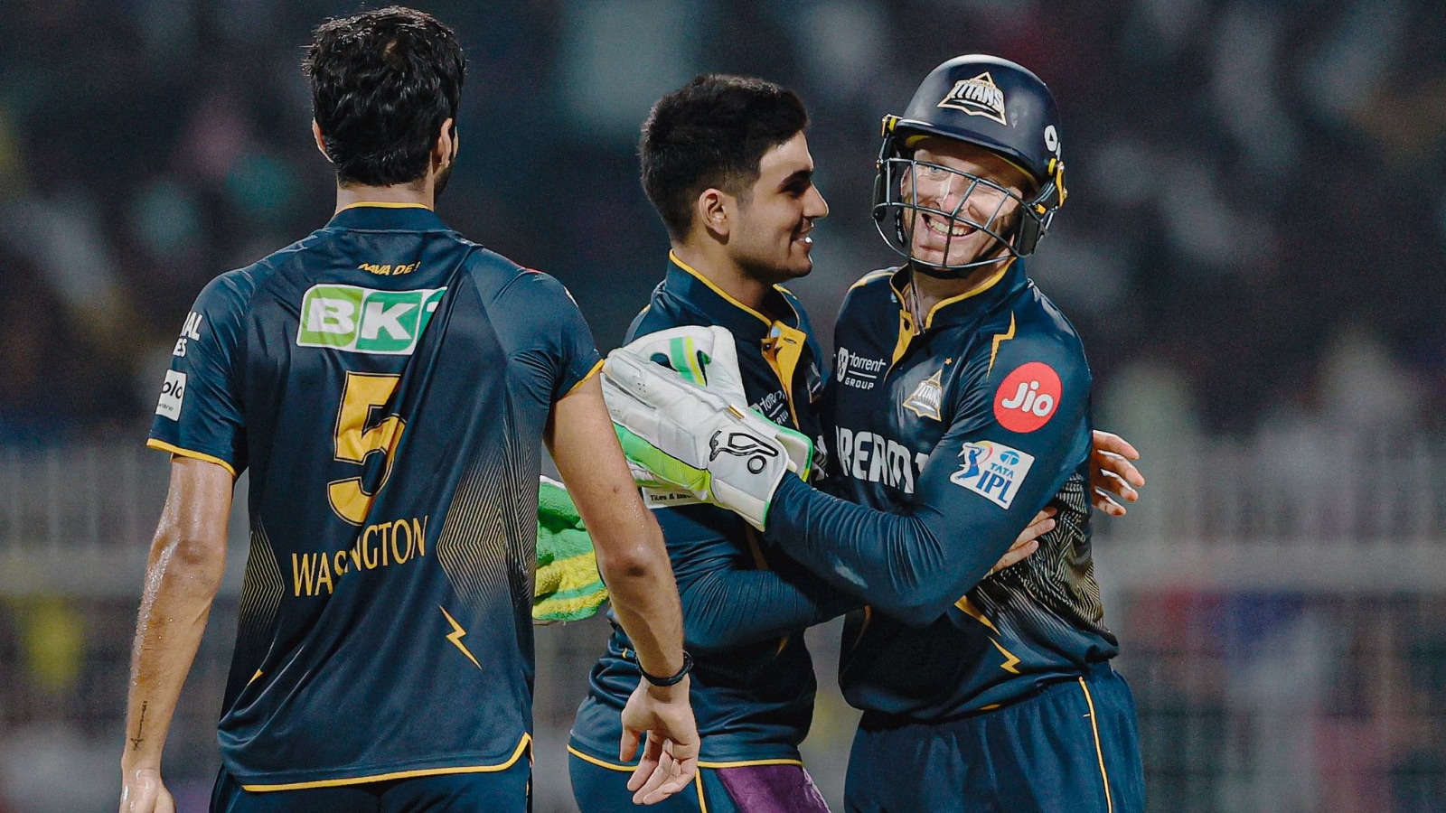 pbks vs gt, gt pbks, gujarat titans vs punjab kings, punjab kings vs gujarat titans, pbks gt, pbks v gt, gt v pbks, gt versus pbks, punjab kings vs gt, pbks va gt, IPL 2026, IPL 2026 Points Table, Sports News, పంజాబ్ కింగ్స్, గుజరాత్ టైటాన్స్, సాయి సుదర్శన్, శ్రేయస్ అయ్యర్, ఐపీఎల్ 2026, ఐపీఎల్, ఐపీఎల్ 2026 పాయింట్ల పట్టిక, క్రీడా వార్తలు, స్పోర్ట్స్ న్యూస్