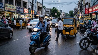 ప్రతీకాత్మక చిత్రం