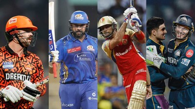 IPL 2026: These Players Can Turn Matches One-Sided, Guaranteeing Victory!