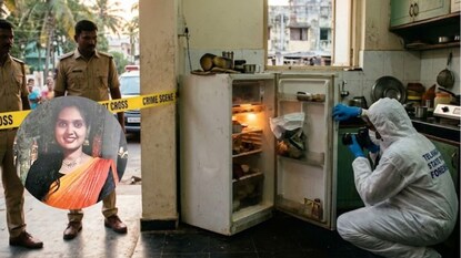 ప్రతీకాత్మక చిత్రం