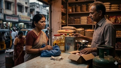 ప్రతీకాత్మక చిత్రం