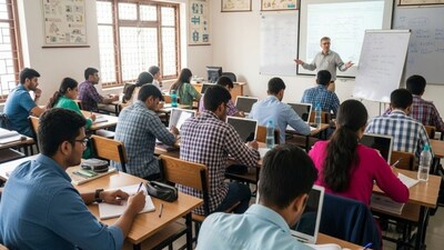 Telangana BTech Fees 2025 28 Announced Check Engineering College Fee List and Lowest Fee Colleges