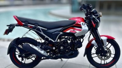 Bajaj Freedom 125: दुनिया की पहली CNG बाइक, ईंधन खर्च घटाएगी, सुरक्षा बढ़ाएगी.