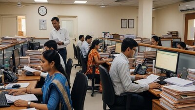 सैलरी अकाउंट के 10 शानदार फायदे: क्या आप जानते हैं ये लाभ?