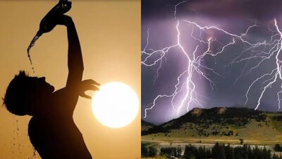 ప్రతీకాత్మక చిత్రం