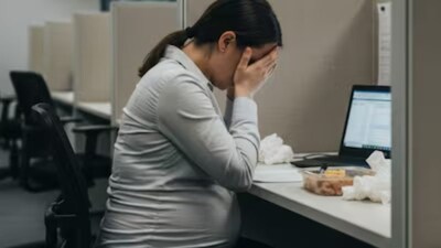 ప్రతీకాత్మక చిత్రం