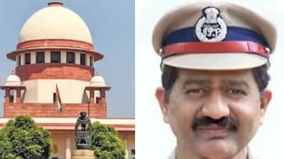 ఫోన్ ట్యాపింగ్ కేసులో బిగ్ ట్విస్ట్.. ప్రభాకర్ రావుకు సుప్రీం కోర్టు బెయిల్.. 