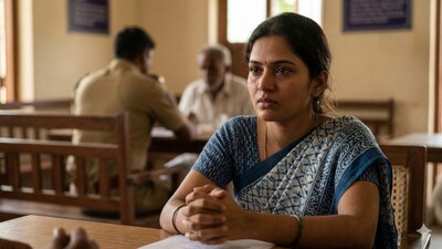 ప్రతీకాత్మక చిత్రం