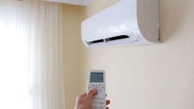 एसी का बिल आधा करें! गर्मी में बिजली बचाने के स्मार्ट तरीके जो कई लोग नहीं जानते.