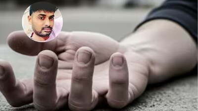 ప్రతీకాత్మక చిత్రం