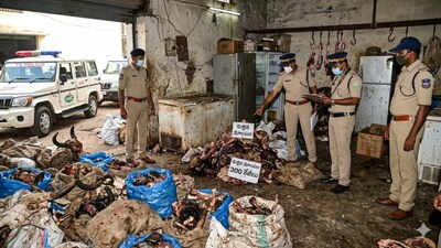 ప్రతీకాత్మక చిత్రం