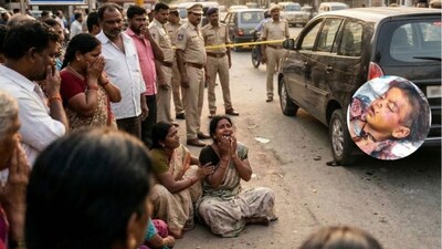 ప్రతీకాత్మక చిత్రం