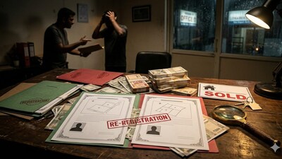 ప్రతీకాత్మక చిత్రం