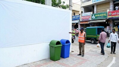 ప్రతీకాత్మక చిత్రం