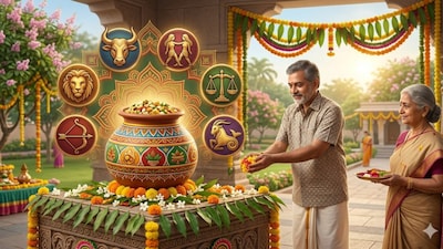 ప్రతీకాత్మక చిత్రం