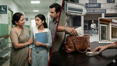 ప్రతీకాత్మక చిత్రం