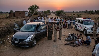 ప్రతీకాత్మక చిత్రం