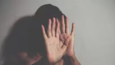 ప్రతీకాత్మక చిత్రం