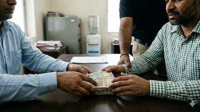 ప్రతీకాత్మక చిత్రం