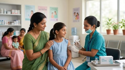 ప్రతీకాత్మక చిత్రం