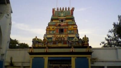 ప్రతీకాత్మక చిత్రం