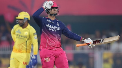 PC : IPL PC : IPL