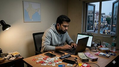 ప్రతీకాత్మక చిత్రం