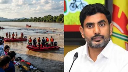 నారా లోకేశ్